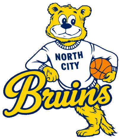 North City Bruins